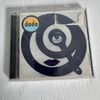 Dada - Self Titled