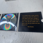 Ray Charles – Genius Loves Company