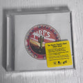 New Riders Of The Purple Sage - Debut Album