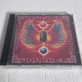 Journey - Greatest Hits