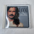 Yanni - In The Mirror