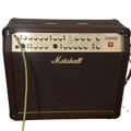 Marshall AS100D Acoustic Amplifier 2x8