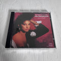 Gloria Estefan - Let It Loose