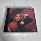 Gloria Estefan - Let It Loose
