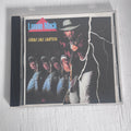 Lonnie Mack - Strike Like Lightning