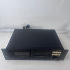 Marantz PMD350 Professional CD Player & Cassette Deck