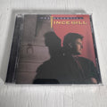 Vince Gill - The Essential