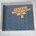 Genuine Houserockin' Music II