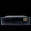 Marantz PMD350 Professional CD Player & Cassette Deck