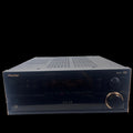 Pioneer Elite VSX-29TX