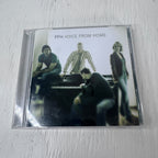 FFH - Voice From Home