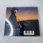 Santana – Shaman