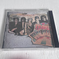 The Traveling Wilsburys - Self Titled
