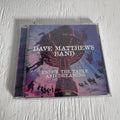 Dave Matthew’s Band - Under The Table And Dreaming