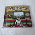Paolo Nutini - Sunny Side Up