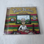 Paolo Nutini - Sunny Side Up