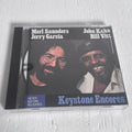 Keystone Encores - Various