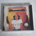 George Harrison - The Best Of