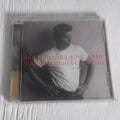 John Mellencamp - The Best That I Could Do