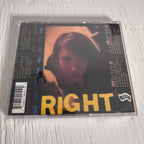 Liz Phair - Exile In Guyville