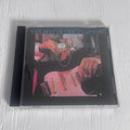 Eric Clapton - The Best Of