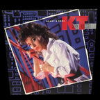 Kathy Roccoli - Heart & Soul