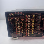 Pioneer Elite VSX-29TX