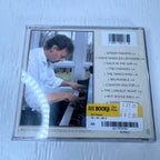 Bruce Hornsby – Hot House