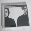 Savage - Garden