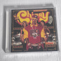 Chingy - Powerballin’