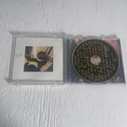 Bryan Adams - MTV Unplugged