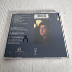 Vince Gill - The Essential