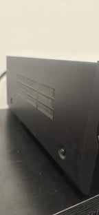 Yamaha RX-V2500 – High-End 7.1 Channel A/V Receiver - Flagship Model
