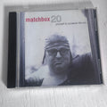 Matchbox 20 - Yourself Or Someone Like You