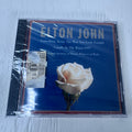 Elton John – Something About the Way You Look Tonight / Candle in the Wind 1997