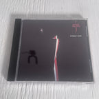 Steely Dan - Aja