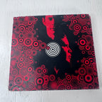 Thievery Corporation – The Cosmic Game