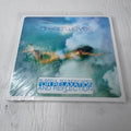 Deuter – Dream Waves