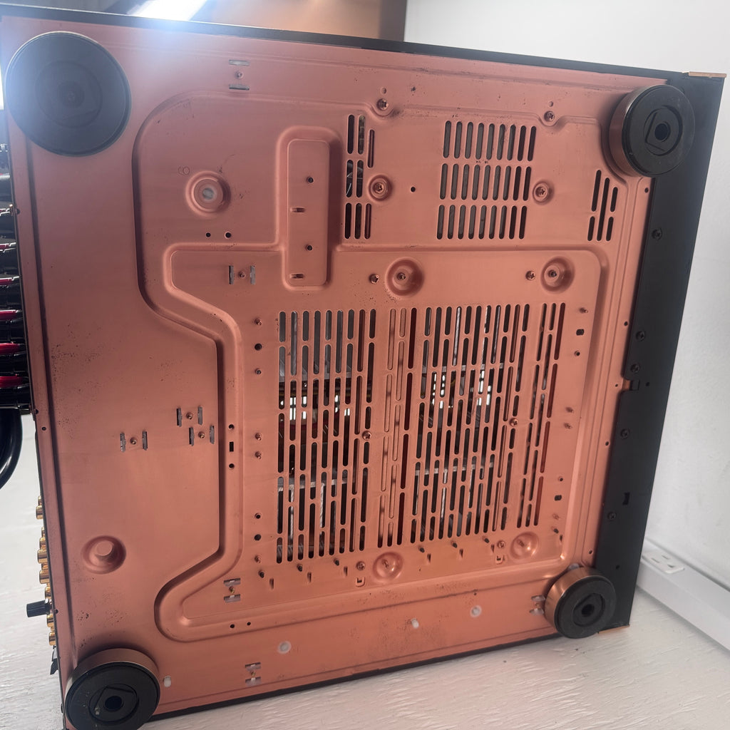 Pioneer Elite VSX-29TX