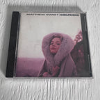Matthew Sweet - Girlfriend