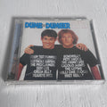 Dumb And Dumber - Soundtrack