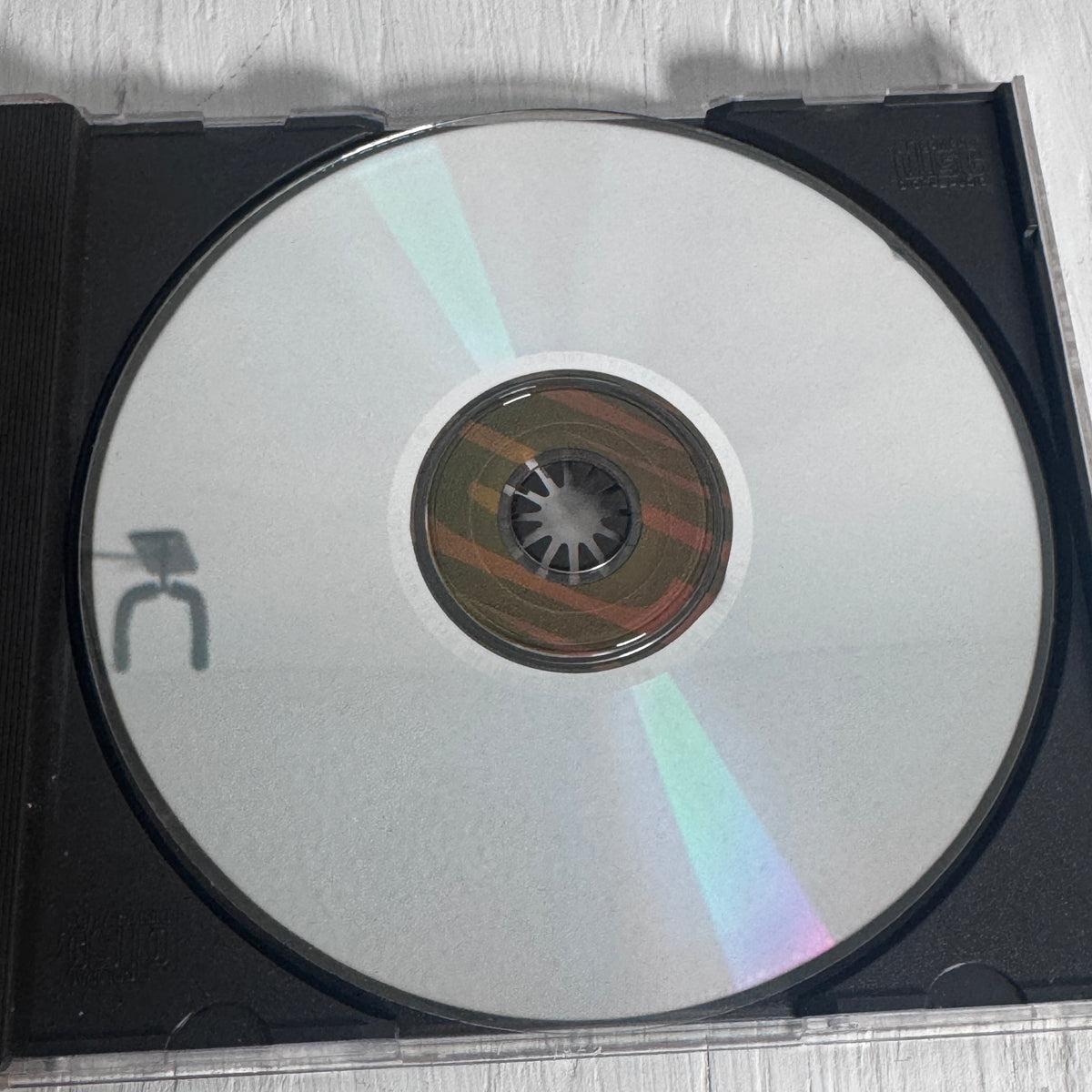 Bad Company - The Best Of