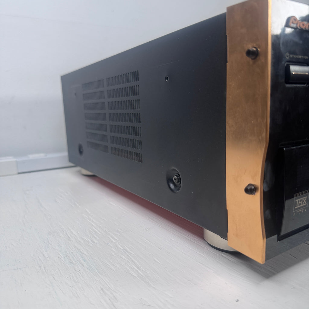 Pioneer Elite VSX-29TX