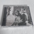 Walk The Line - Soundtrack
