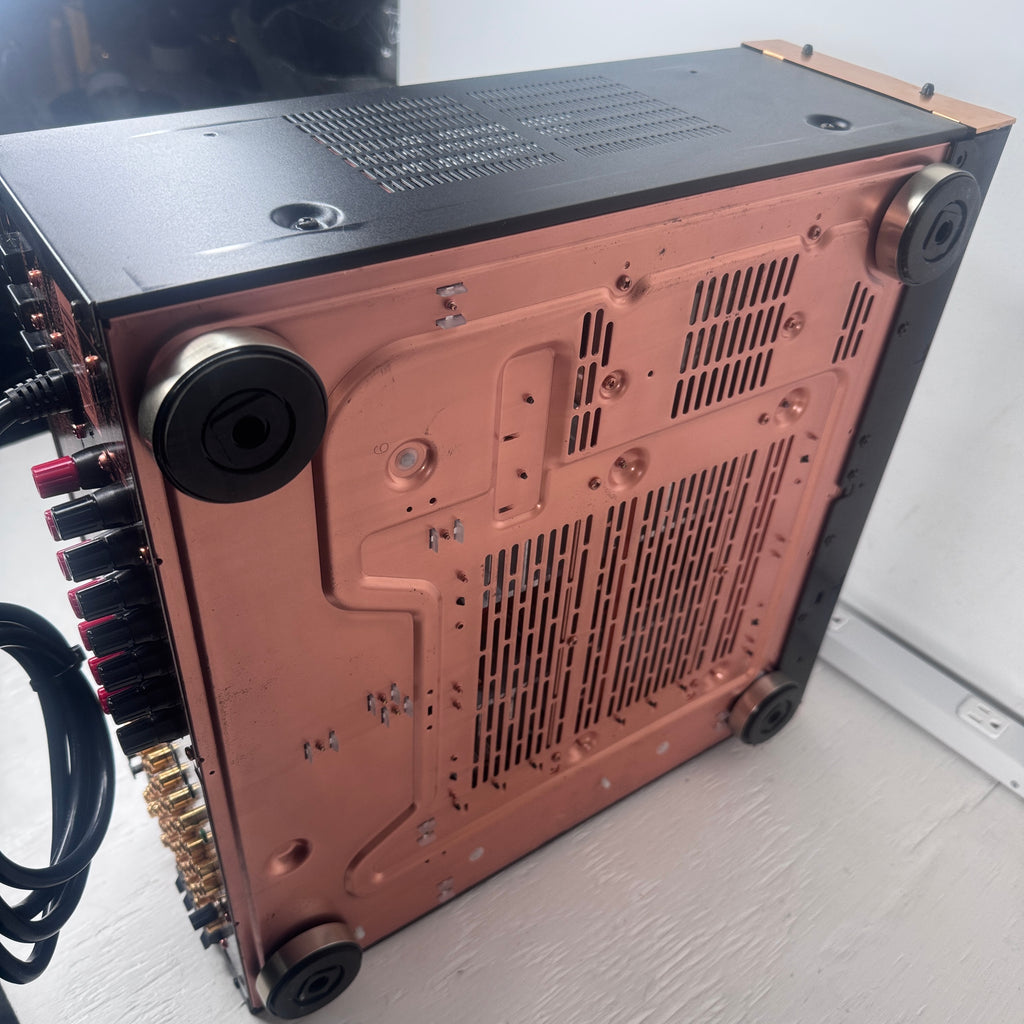 Pioneer Elite VSX-29TX