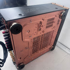 Pioneer Elite VSX-29TX