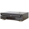 Pioneer DV-C503 5-Disc CD Player
