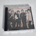 Huey Lewis And The News - The Best Of