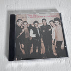 Huey Lewis And The News - The Best Of