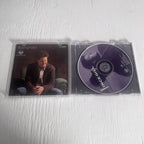 Vince Gill - The Essential